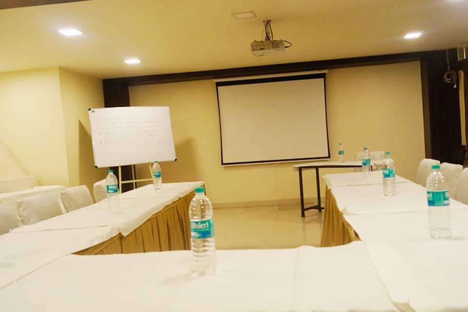 Conference2